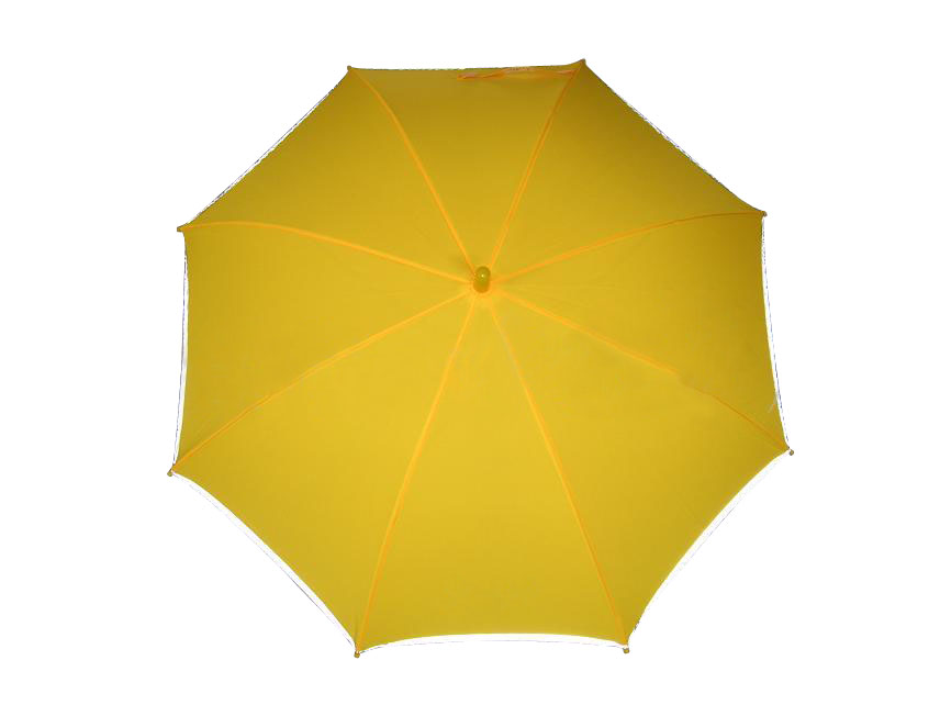 shine umbrella